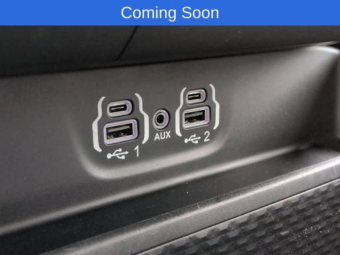Used 2023 RAM 1500 Rebel w/ Rebel Level 2 Equipment Group AWD/4WD image 29