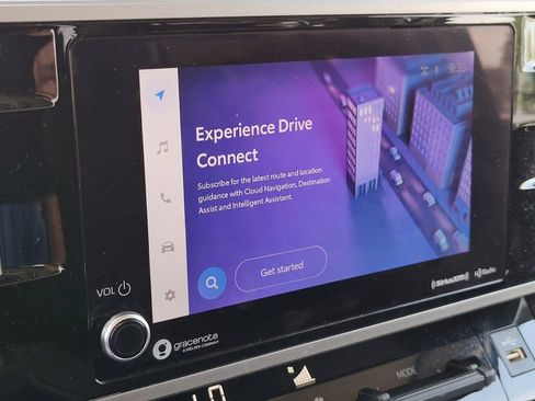 Used 2024 Toyota Tundra SR5 image 30