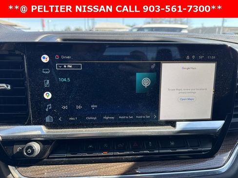 Used 2022 Chevrolet Silverado 1500 LT image 17