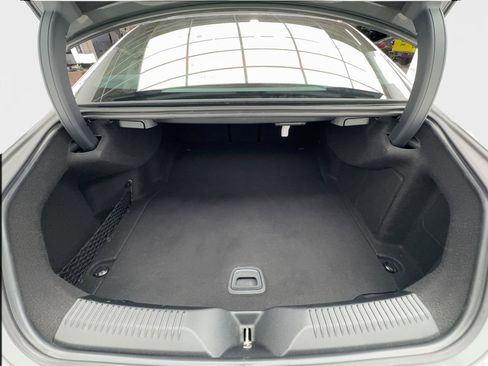 Used 2022 Mercedes-Benz CLS 450 4MATIC image 17