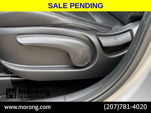 Used 2020 Kia Sportage S AWD/4WD image 23