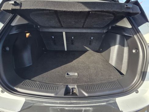 Used 2023 Buick Encore GX Select image 26