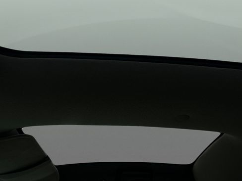 Used 1994 Pontiac Firebird Coupe image 14