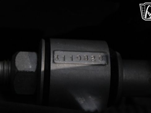 Used 1991 Chevrolet Corvette Coupe RWD image 38