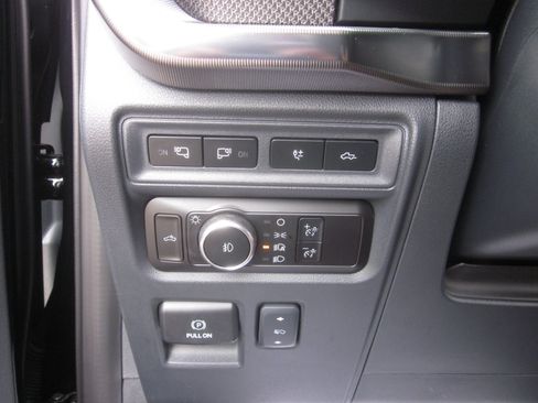 Used 2024 Ford F150 Raptor AWD/4WD image 24