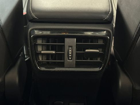 Used 2024 Lexus NX 350h AWD w/ Vision Package image 16