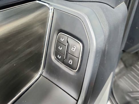 Used 2024 Ford F150 Lariat w/ Tow/Haul Package image 21