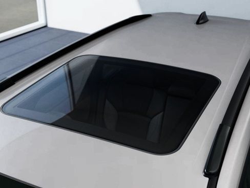 New 2026 Subaru Forester Sport AWD/4WD image 14