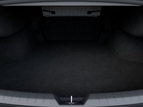 New 2026 Kia K5 LXS FWD image 19