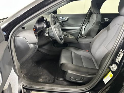 Used 2023 Polestar Polestar 2 w/ Pilot Pack image 10