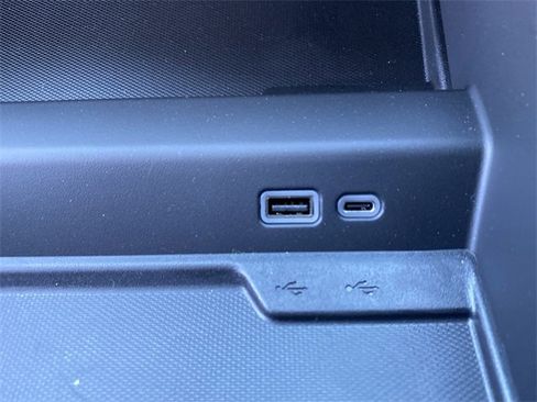 New 2026 Chevrolet Suburban LS w/ LPO, Dark Essentials Package image 18