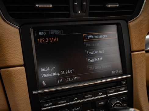 Used 2012 Porsche 911 Carrera S image 36