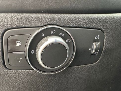 New 2024 Alfa Romeo Tonale Veloce image 34