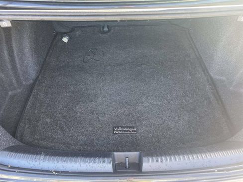 Used 2015 Volkswagen Jetta S FWD image 12