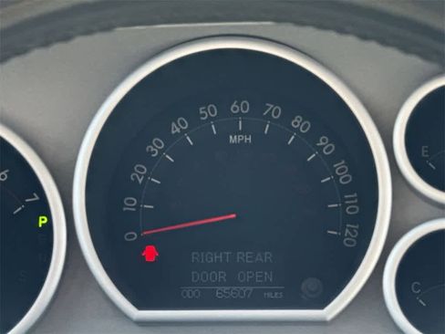 Used 2012 Toyota Tundra Limited w/ Memory Pkg image 20