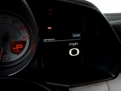 Used 2012 Ferrari 458 Italia Coupe image 33