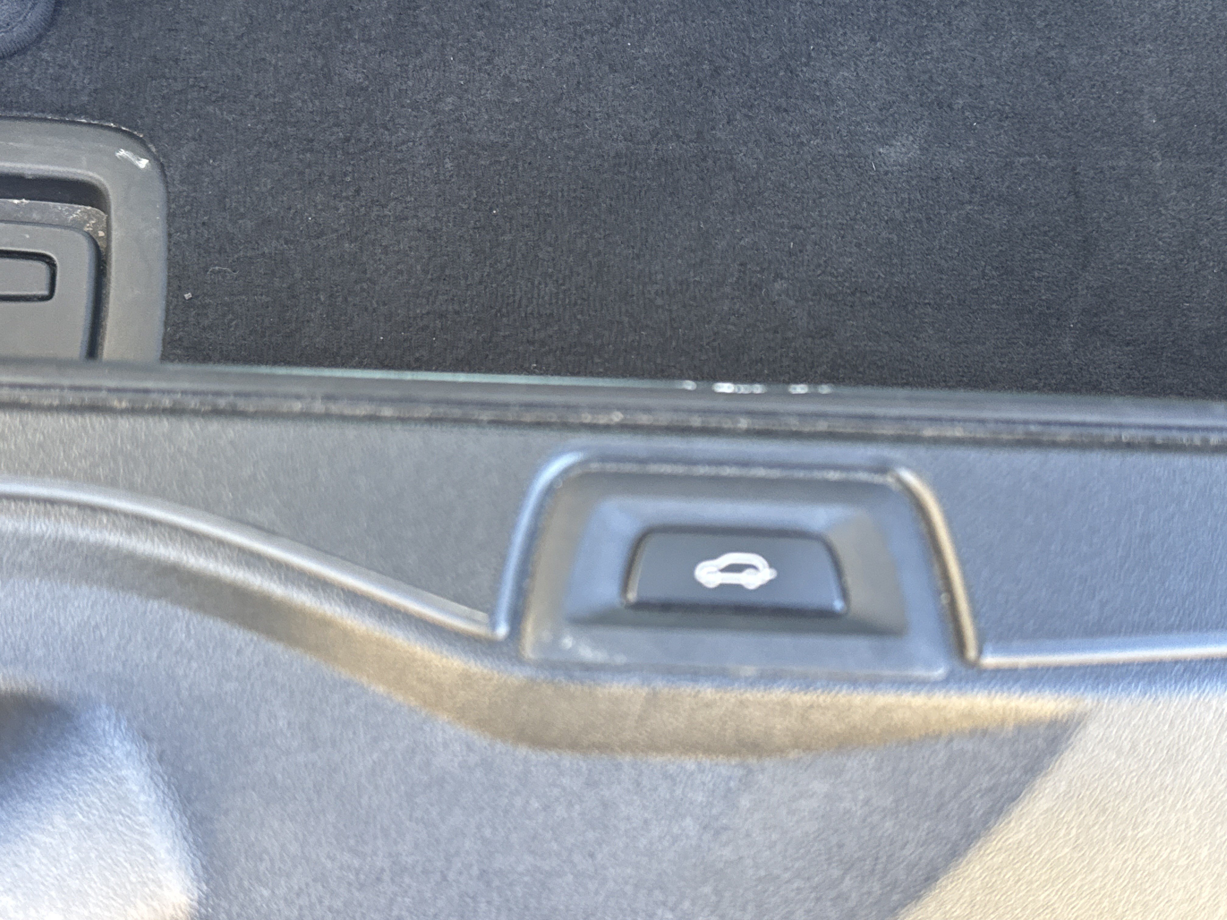 Used 2022 BMW X5 xDrive40i AWD/4WD image 35