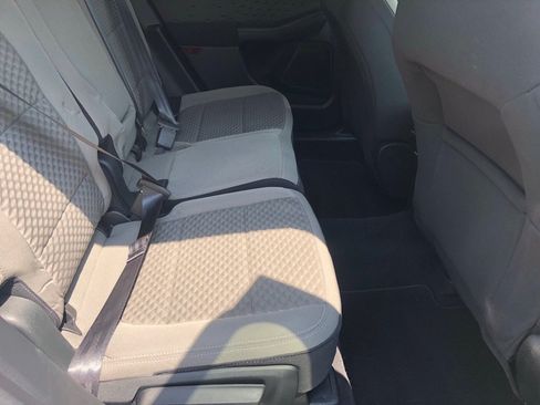 Used 2020 Ford Escape SE AWD/4WD image 25
