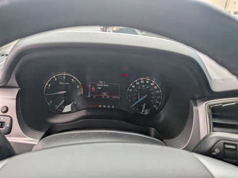 Used 2019 Ford Ranger XLT w/ Black Appearance Package AWD/4WD image 20