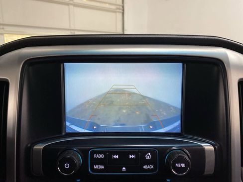 Used 2019 GMC Sierra 2500 SLT w/ Duramax Plus Package image 26