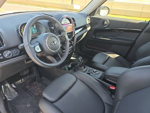 Used 2023 MINI Cooper Countryman S image 16