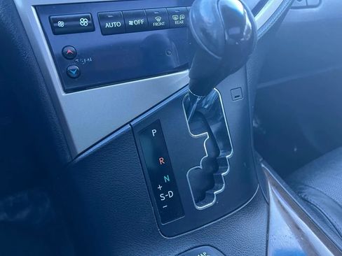 Used 2013 Lexus RX 350 AWD image 30