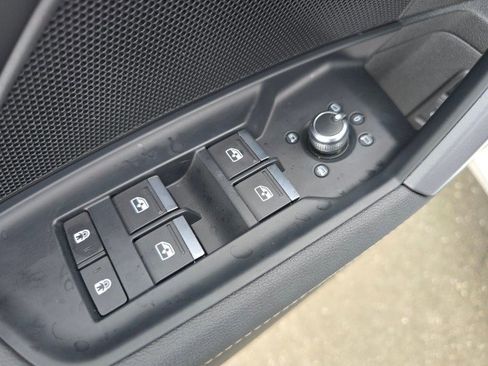 Used 2025 Audi A3 2.0T Premium w/ Convenience Package image 26