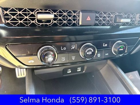 Used 2023 Honda Accord Sport image 18