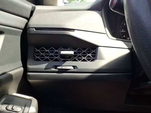 Used 2024 Honda Accord EX image 30