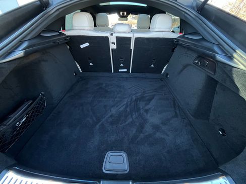 Used 2026 Mercedes-Benz GLE 450 4MATIC Coupe image 34