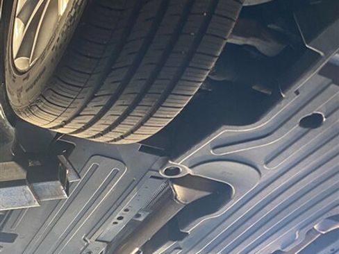 Used 2010 Jaguar XF Luxury image 72