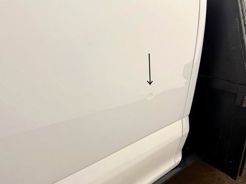 Used 2017 Ford F350 XL w/ Power Equipment Group image 58