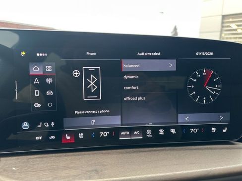 New 2025 Audi Q5 Premium Plus image 24