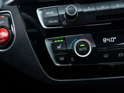 Used 2019 BMW M2 Competition w/ Executive Package image 27