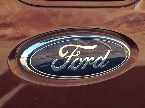 Used 2012 Ford F250 King Ranch w/ King Ranch w/Chrome Pkg AWD/4WD image 29