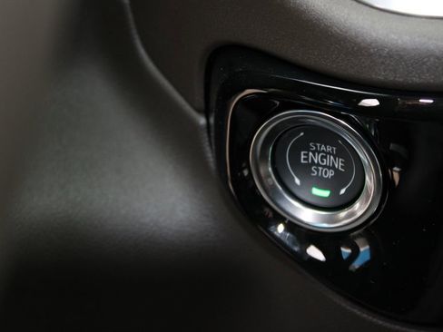 New 2026 Chevrolet Silverado 1500 LT w/ Safety Package image 40