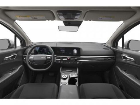 Used 2026 Kia Sportage S AWD/4WD image 10