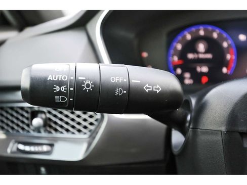 Used 2024 Acura Integra A-Spec image 17