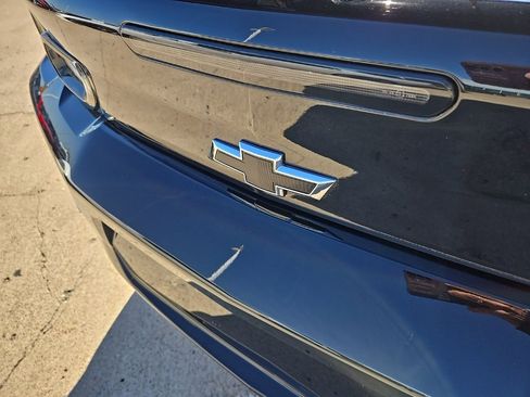 Used 2023 Chevrolet Camaro SS image 38