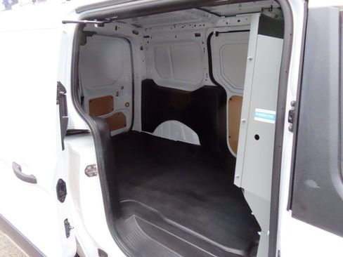 Used 2016 Ford Transit Connect XL image 17