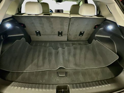Used 2024 Honda Prologue Touring image 31