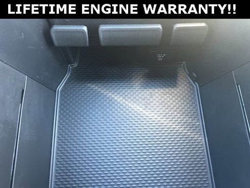 New 2026 RAM 1500 Big Horn image 32