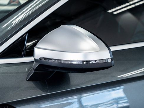 Used 2019 Audi RS 5 Sportback w/ RS Driver Assistance Package image 24