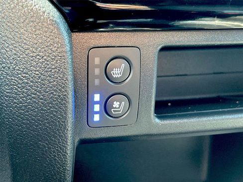 Used 2022 Honda Passport Elite image 31