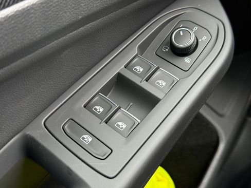 New 2026 Volkswagen GTI Autobahn image 14