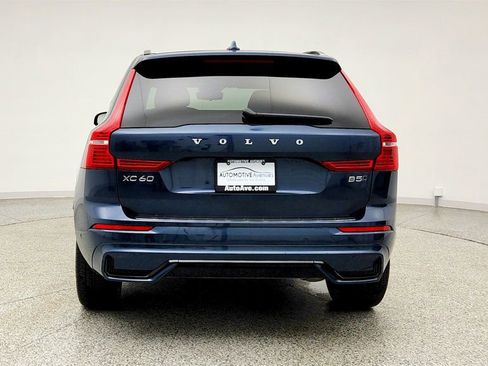 Used 2025 Volvo XC60 B5 Ultra w/ Protection Package Premier AWD/4WD image 6