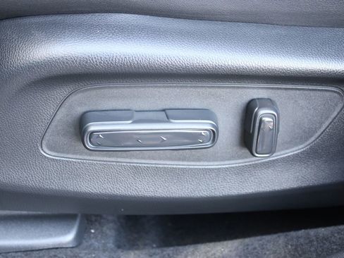 New 2025 Acura ADX Base image 24