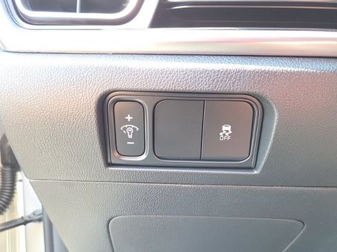 New 2026 Kia Sorento S AWD/4WD image 28
