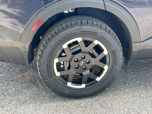 New 2026 Hyundai Palisade XRT Pro image 11