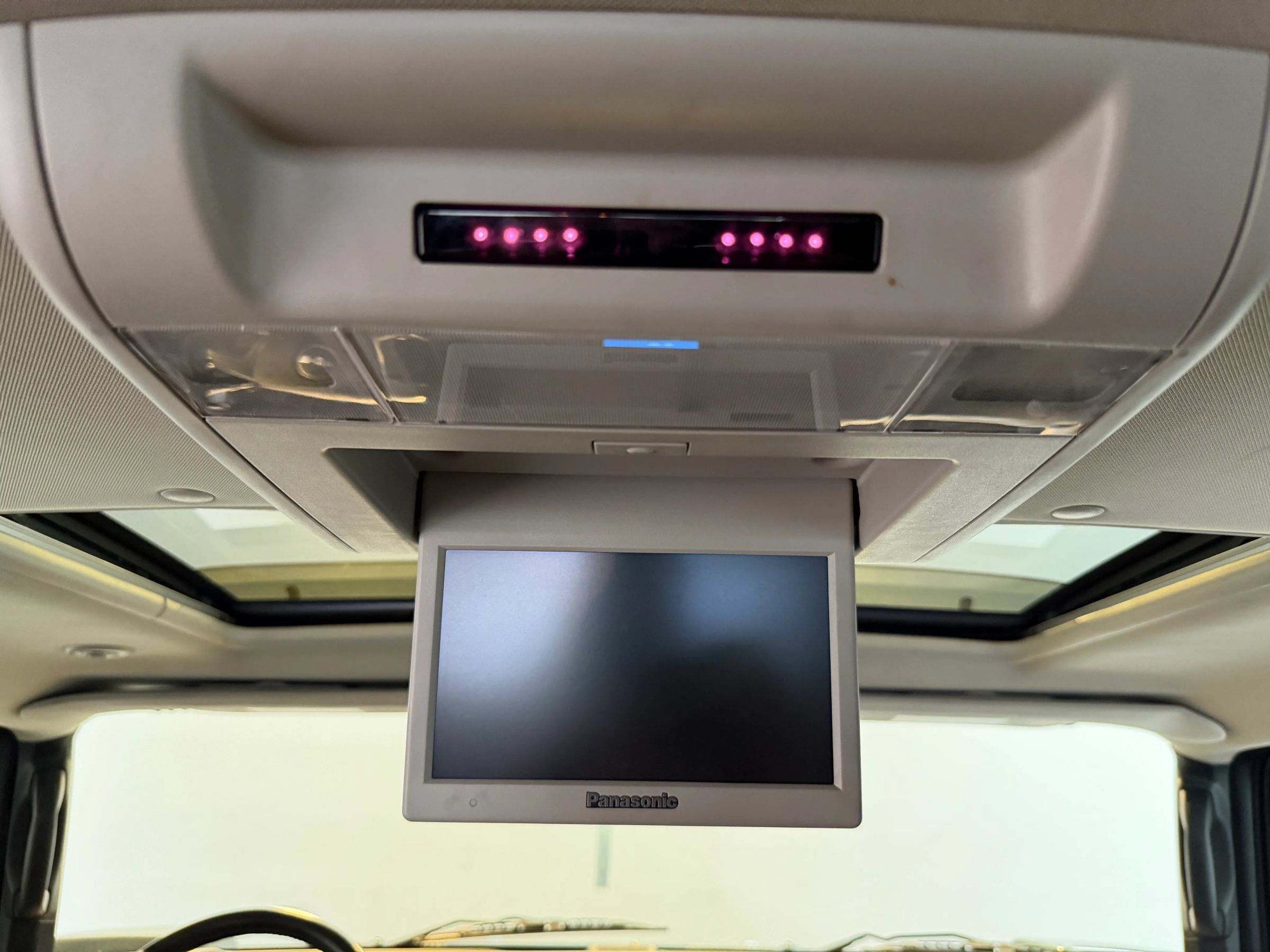 Used 2008 HUMMER H2 AWD/4WD image 38